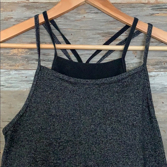 Lole workout top - Picture 3 of 5